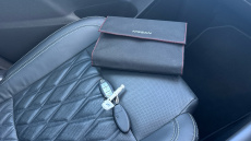 Nissan Qashqai 1.3 DiG-T MH 158 Tekna+ 5dr Petrol Hatchback